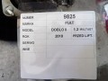 c1528d6e6829f26f24e490292c077e4c