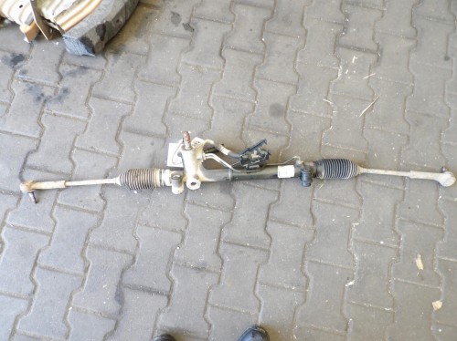 15482449932f8760551f00a3cdfcfc26