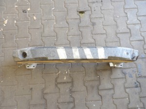 Fiat Doblo II wzmocnienie zderzaka przód 1,3MJ