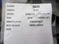 06225c07946ed595f7e32e2e11e47a9b