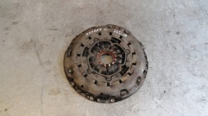 Docisk Sprzęgła Renault Megane II