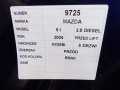 1f77d179159ffe9800b6f05c60c4627f