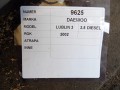 d3d43e7399e2f9dad6bd0f50eae38032