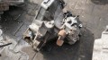 6758ae9bf84ffc74793700476eacd9cb