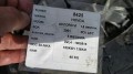 a38f8954eb6927bccdfce8f0d3387558
