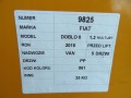 48fb80c6de044258f5a6a1d0ea66dbf3