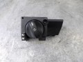 ce82a176840c3fda400f9336d11cec5a