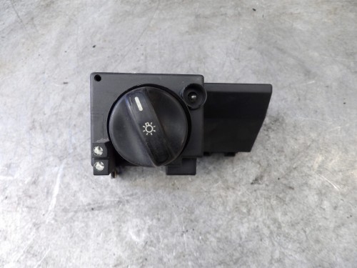 ce82a176840c3fda400f9336d11cec5a