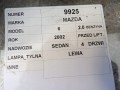 60a7067f6f8af3395b04b31b3396154e