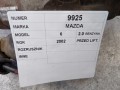 8b350467bc200cc406754ac720d59701
