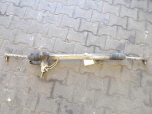 Mazda 6 maglownica wspomaganie 2,0B