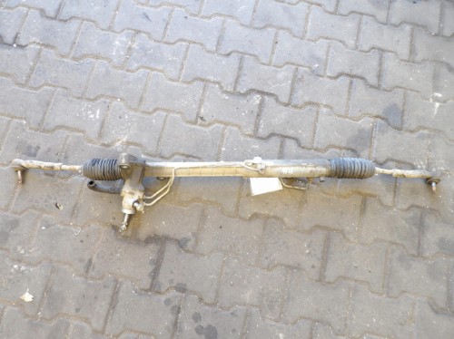 9773ea3141848510d3b82e30945d64ec