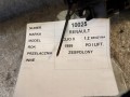 8d7774a6ebbd730e64195d06e0c2ab5e