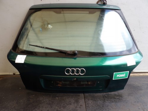 574c07a4db63865e18aa62ae7745aed4