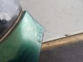 1c46928ba5191e9cf908310dac7e912d