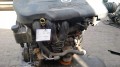 b5edf232cef2e8e24e771a6a2c4f481b