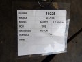 62dd2a888aa57402f6d50a25e5d9821d