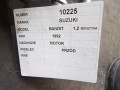 a230a0318d92e551eda715d259fa5acf