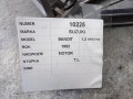 551eab46fc7c343129fd007e13298c59