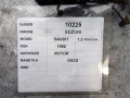 e4ea1568ade95aeb65e9550e4a590144