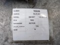 5a1c71547074fc9a9e9bb182e368f20c
