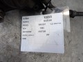 a2aaa6ef248b98146b50e21091007d0a