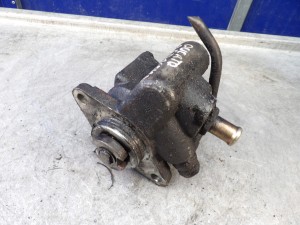 Fiat Ducato 2,5D pompa wspomagania 7683955114