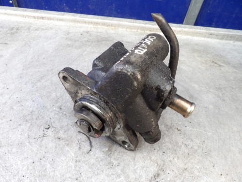 536a6e29a8a428e7543436c7e388bd41