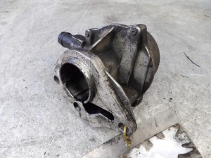 Renault Megane II 1,5 dci vacum pompa