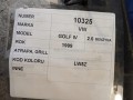 532c0d12472cd85017ddf26afd71d4ea