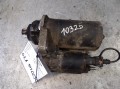 328bac41f88de358cb9ea6b4248065e0