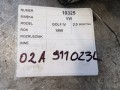 3de9079c3433e415c5008da5e2527a3e