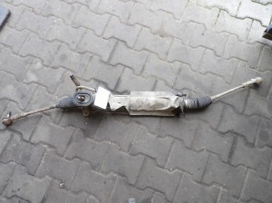 Volkswagen Golf IV maglownica, wspomaganie 2,0B