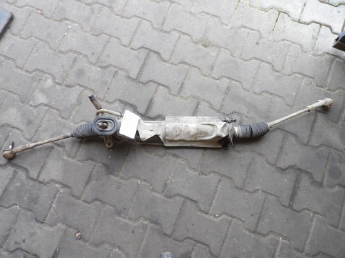 3893394cf1a5b4f326b9f2046212f885