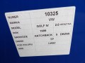 d0b57300f946cb7b95007378f011db1b