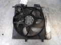 96f88c5814f3653951cd5d1490352146