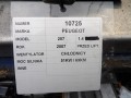 219c927e9df03090eb27e5046e90f442