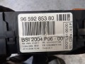 696ec1e8139eb8009b42488e24830852