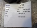 8763a7db50c677fc9f058c5f2cc5cb76
