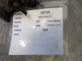 23355ae9e9f8e0593d23f9b564c6b68b