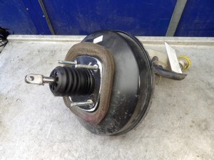 Peugeot 207 serwo, pompa 9657455580 GL
