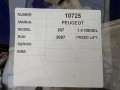 b410cb02e0aa4774de0d765d8ecc7d6b