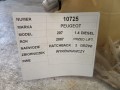 f66e010b61be9b7f4ede482c0a617ddf