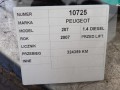 523683f4967194b986c8c12f27b9c462