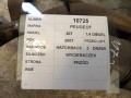 f7226633e55bb4ece0b949aaf9025990