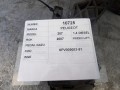 3ba192c745c6aab6857f1611094d9959