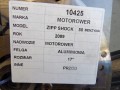 4cf162fcb938598a8b305952774ab9c3