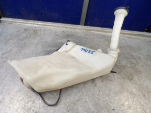 Peugeot 206 zbiornik spryskiwaczy 9628747480