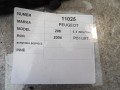 d722823b0b0af6b29774bd52f11c835f
