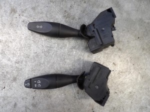 Ford Transit V przełącznik zespolony YC1T17A553AC